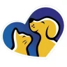 Logo Vet Paulistano Hospital Veterinário 24h
